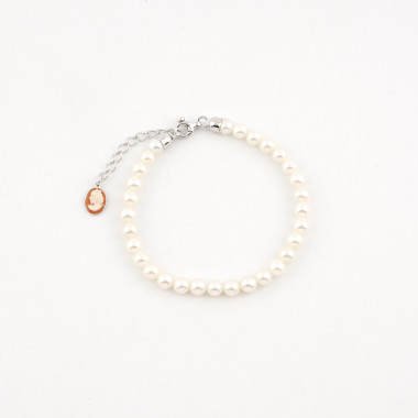 'Suiko' Bracelet