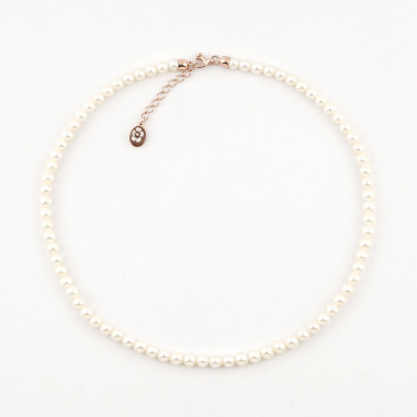 'Suiko' Necklace