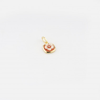 'Classica' Pendant
