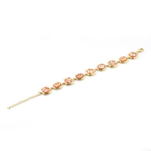 Bracciale classica B19L-100032