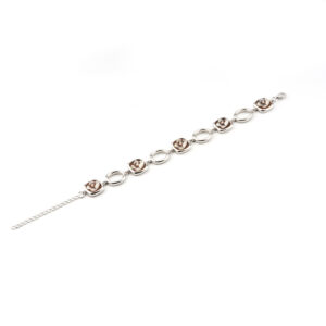 Bracciale classica B19LS-100042