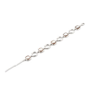 Bracciale classica B19LS-100043