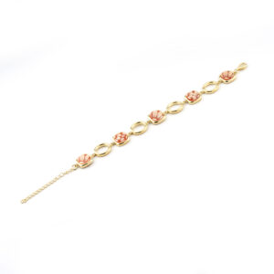 Bracciale classica B19LS-100048