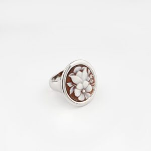 Anello romantica A21-100195