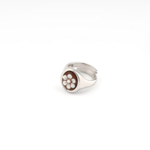 Anello romantica A21S-100223