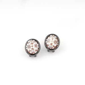 Orecchini romantica O21-100248