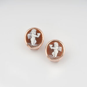 Orecchini romantica O21-100250