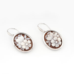 Orecchini romantica O21HBB-100271