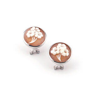 Orecchini very mary O25-100421