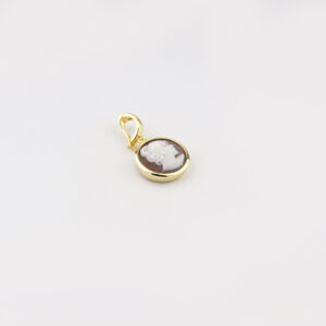 Pendente very mary P25-100438