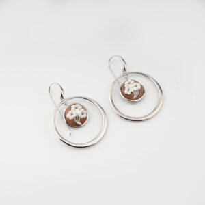 Orecchini elysee O96-100533