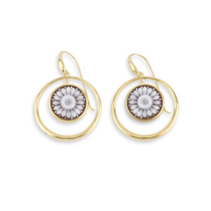 Orecchini elysee O96-100536