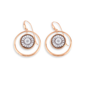 Orecchini elysee O96-100538