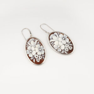 Orecchini elysee O201H-100540