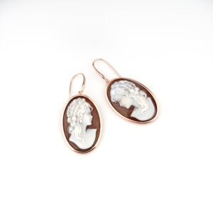 Orecchini elysee O201H-100550