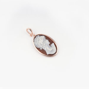 Pendente elysee PO201A-100562