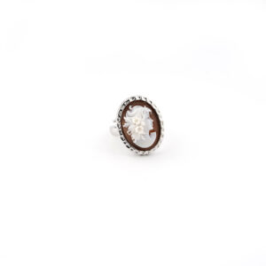 Anello old memories A18-100584