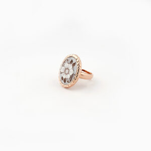 Anello old memories A18-100598