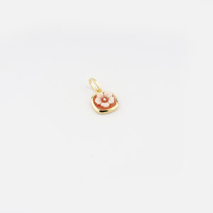 Pendente classica P19S-100887