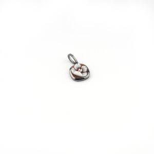 Pendente classica P19S-100889