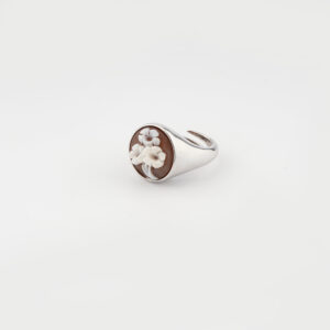 Anello very mary A25-100901