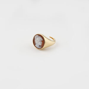 Anello very mary A25-100904