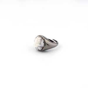 Anello very mary A25-100911