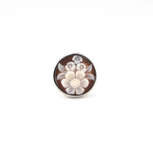 Anello madame deco A201-100922
