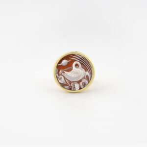 Anello madame deco A201-100928