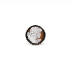 Anello madame deco A201-100933