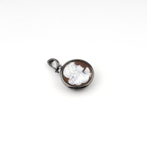 Pendente madame deco P201-100949