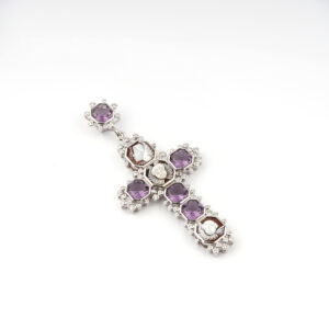 Pendente sacred P42LL-101152