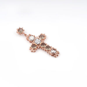 Pendente sacred P42LL-101159