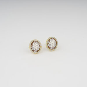 Orecchini luci O57S-101206