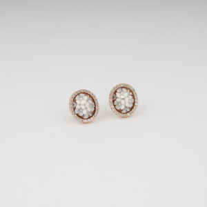 Orecchini luci O57S-101212