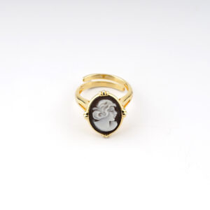 Anello luci A93-101231