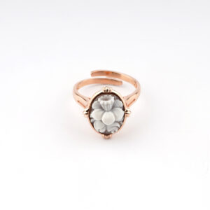 Anello luci A93-101233