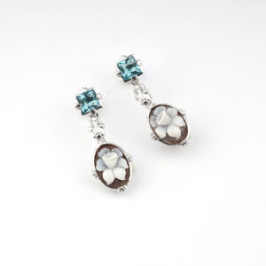 Orecchini luci O93-101236