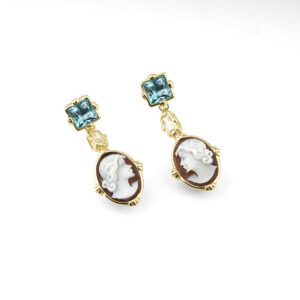 Orecchini luci O93-101240