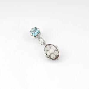 Pendente luci P93-101245