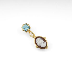 Pendente luci P93-101249