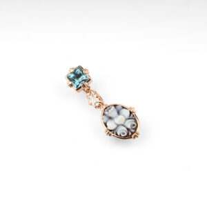 Pendente luci P93-101251