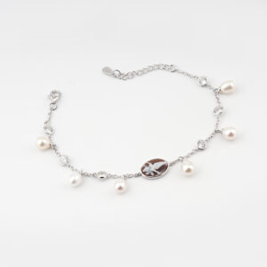 Bracciale arianna BC4-101697
