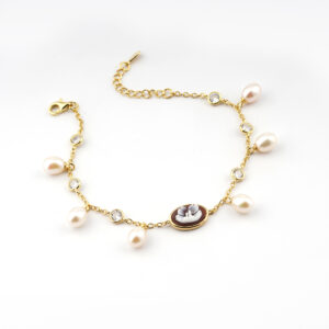 Bracciale arianna BC4-101699