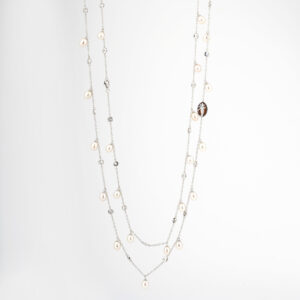 Collana arianna C4-101709