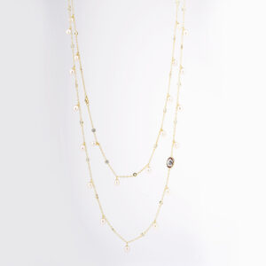 Collana arianna C4-101711