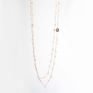 Collana arianna C4-101718