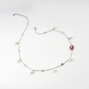 Collana arianna C4S-101721