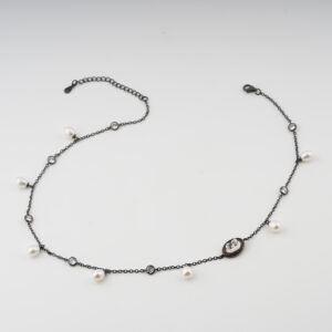 Collana arianna C4S-101726