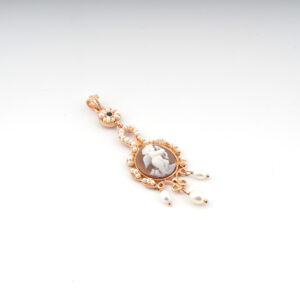 Pendente anastasia P903-102014